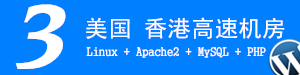 ꅻ뙛䙚澏罏⡵奥୺豛瑥䡲